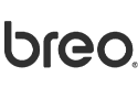 Breo