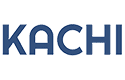Kachi