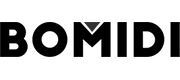 Bomidi
