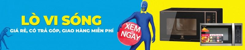 Nguyên liệu món ăn cơm trộn rong biển