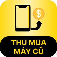 thumb menu
