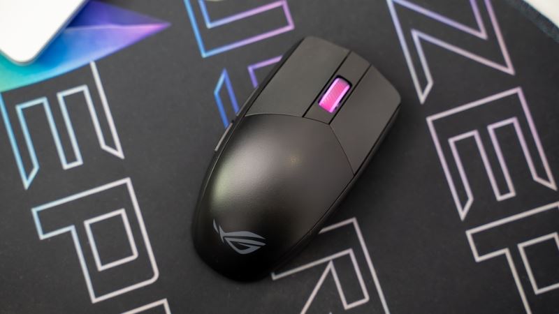 Chuột%20Asus là các mẫu chuột máy tính do Asus – hãng công nghệ hàng đầu Đài Loan