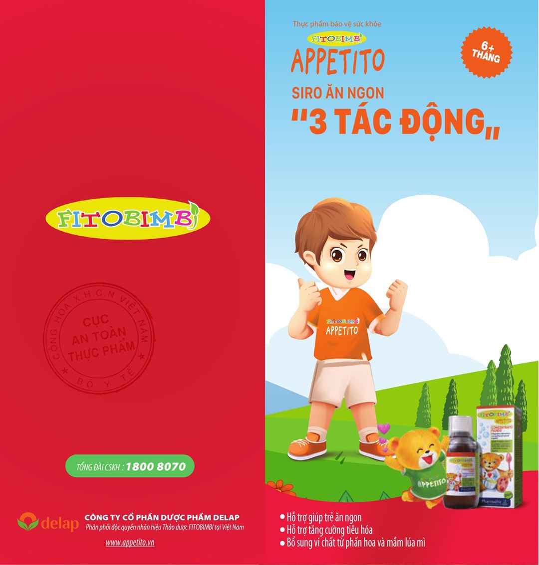 giấy phép quảng cáo