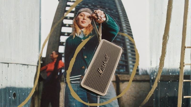 Loa Marshall Willen 2