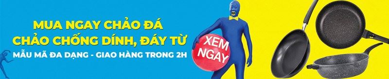 Nguyên liệu món ăn bánh cuốn bằng bột gạo