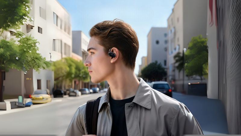 Tai nghe Soundcore đa dạng mẫu mã và tầm giá để bạn lựa chọn