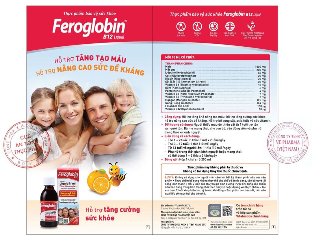 vitabiotics-feroglobin-b12-liquid-200ml
