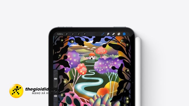 So Sánh Iphone Duo Và Iphone 17 Pro Max: Chọn Siêu Phẩm Gập Hay Flagship Chuẩn Mực? Huy Nguyễn 4 Giờ Trước 724Bb7A25Abe3Dafc5Fe80C07C813D38