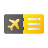 thumb menu
