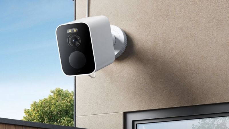 Camera Xiaomi là công nghệ hàng đầu đến từ Trung Quốc