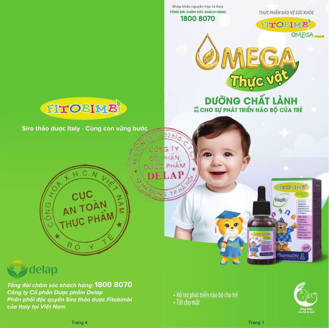 giấy phép quảng cáo