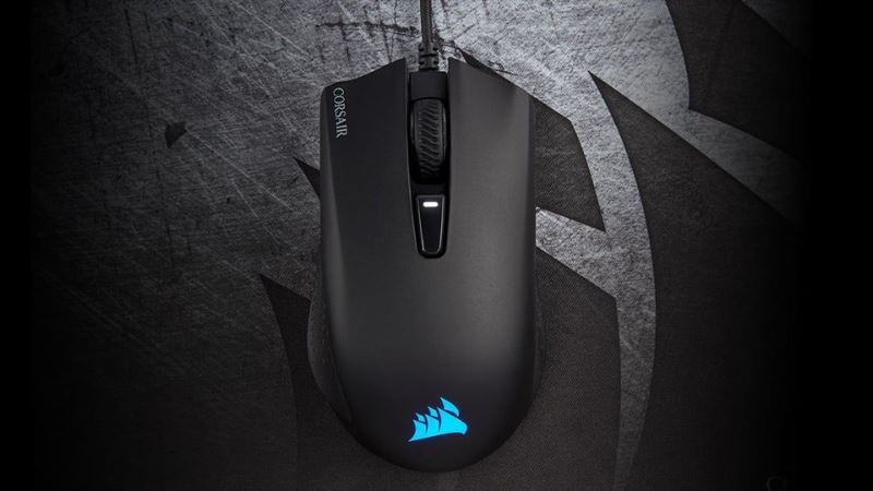 Chuột Dareu giá rẻ nhưng chất lượng “không rẻ”