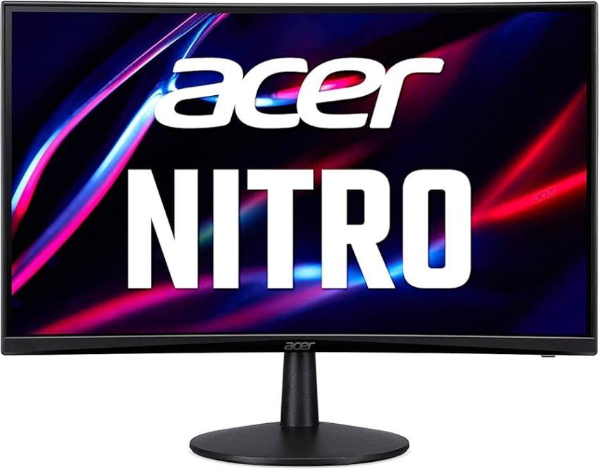 Màn hình Acer Nitro