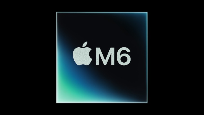 Ảnh: Apple Ảnh: Apple