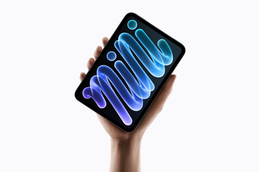 Ipad Mini A20 Pro