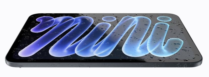 Ảnh: Apple