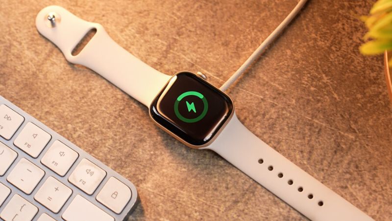 Ảnh: Gadgetbyte