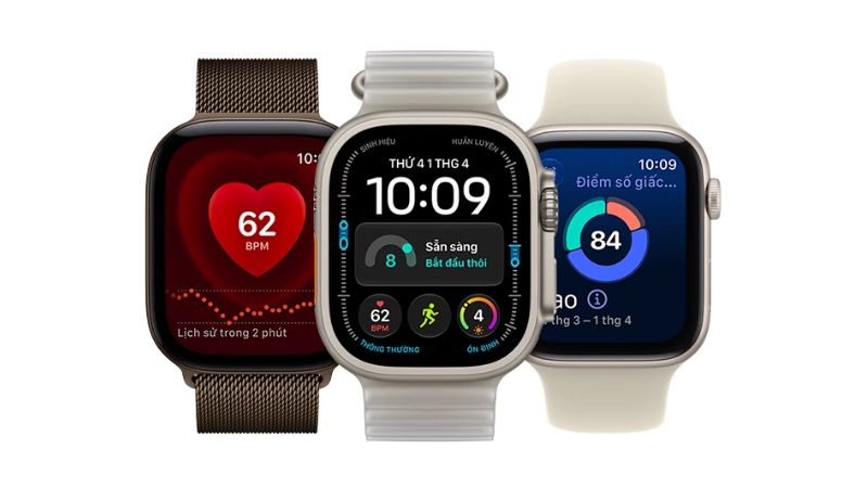 Apple Watch Series 12 Apple Watch Series 12