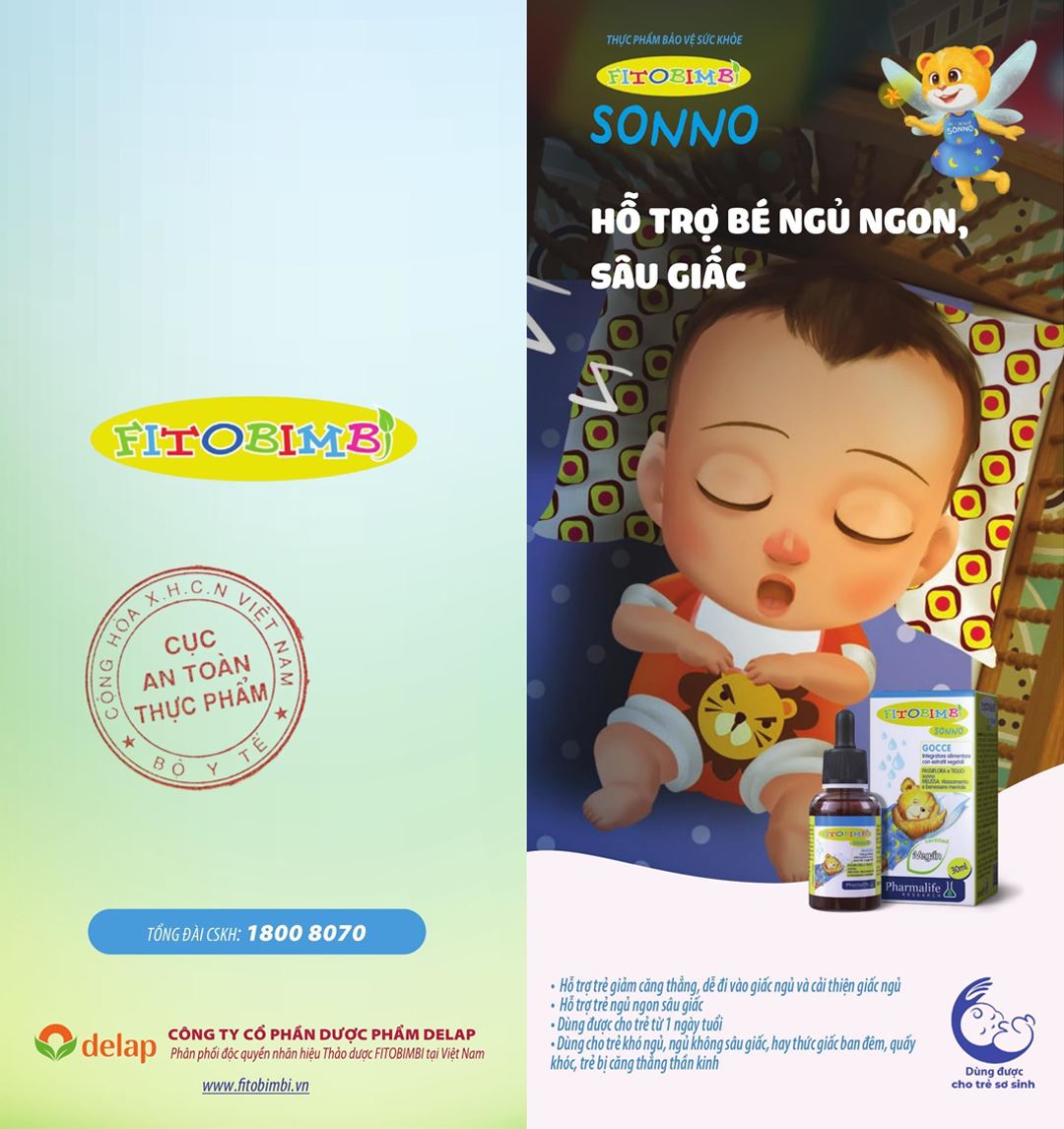 giấy phép quảng cáo