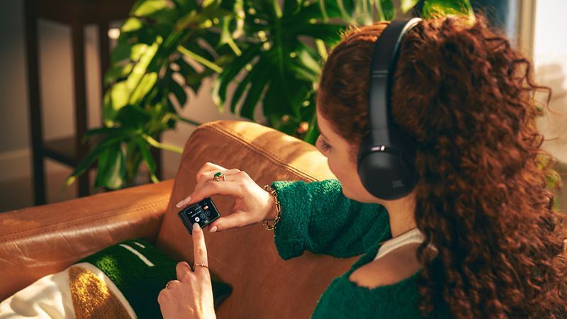 Cần chọn loại JBL phù hợp với nhu cầu bản thân