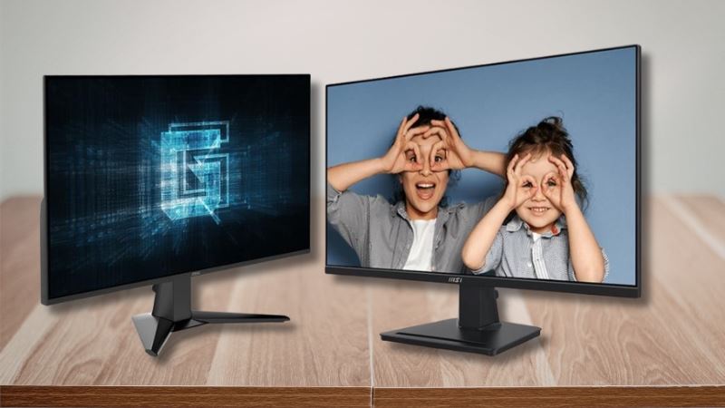 MSI mang đến bảng thành phần giá đa dạng đáp ứng mọi mức đầu tư MSI mang đến bảng thành phần giá đa dạng đáp ứng mọi mức đầu tư