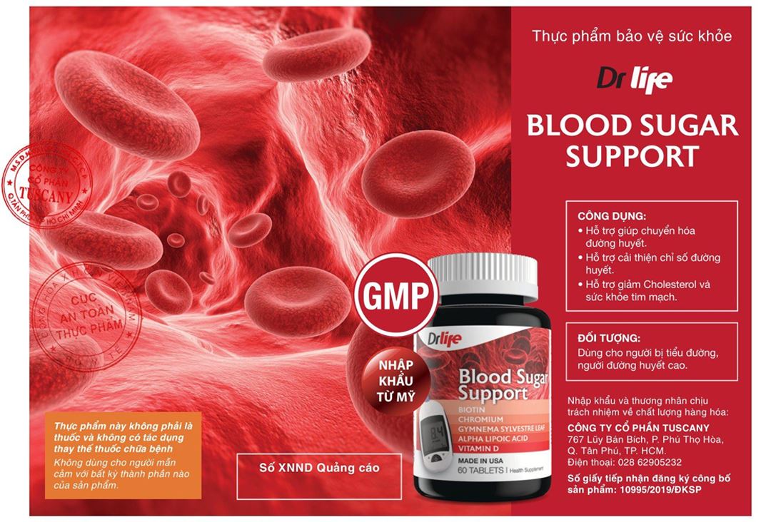 giấy phép quảng cáo