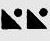 ảnh logo thuốc