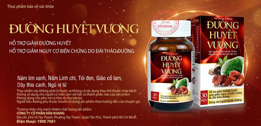 giấy phép quảng cáo
