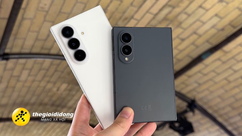 So Sánh Iphone Duo Và Iphone 17 Pro Max: Chọn Siêu Phẩm Gập Hay Flagship Chuẩn Mực? Huy Nguyễn 4 Giờ Trước F961Bdc9490Cb6A497636C60B25Cdb0F