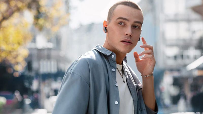 Tai nghe Soundcore là giải pháp âm thanh tuyệt vời cho mọi đối tượng