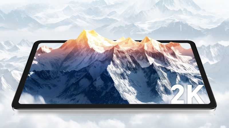 Honor Tablet X10 Mini Honor Tablet X10 Mini