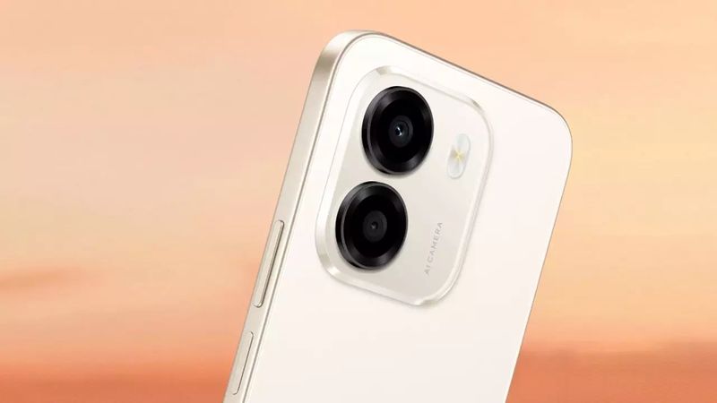 Honor X6E