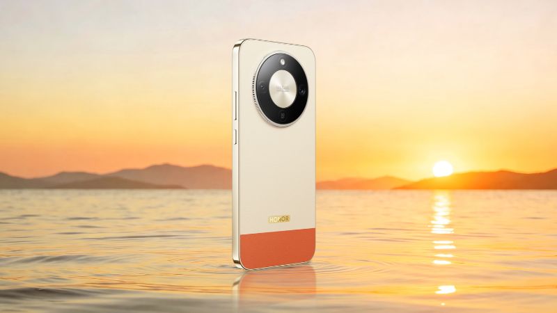 Honor X9E S