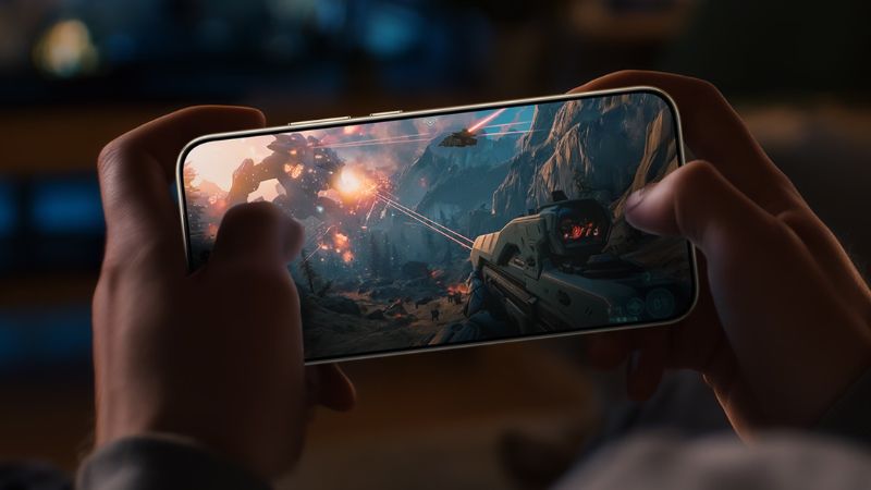 Honor X9E S