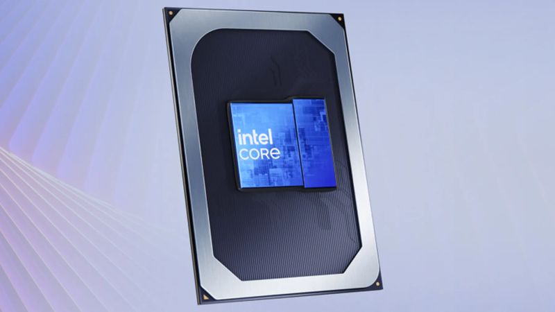 Intel Core