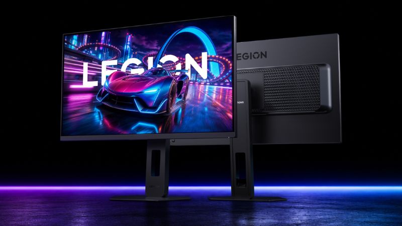 Lenovo Legion 27Q-20
