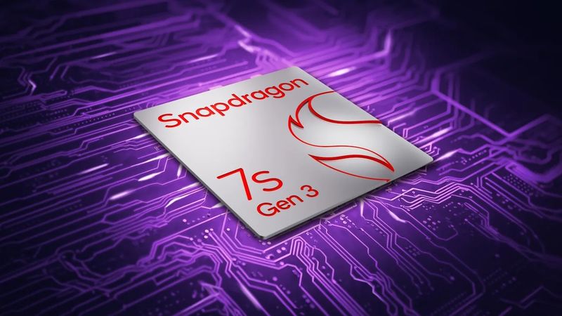 Motorola Edge 70 Neo