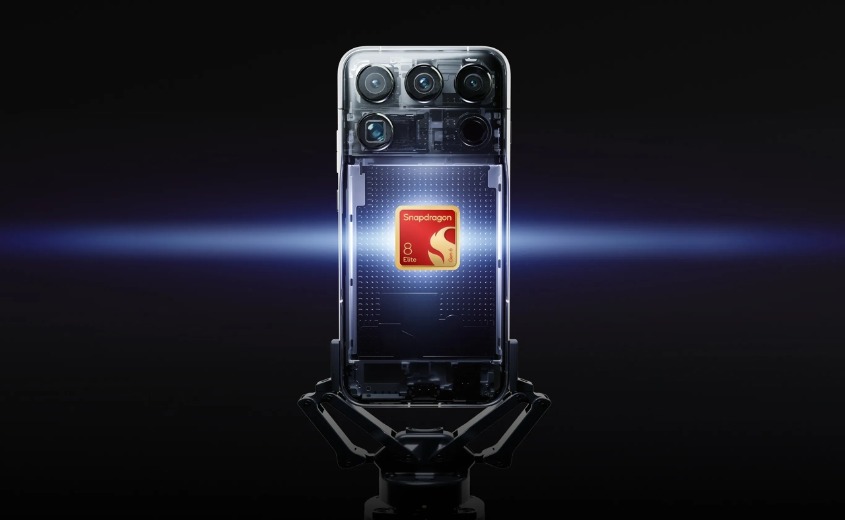 Motorola Signature 27