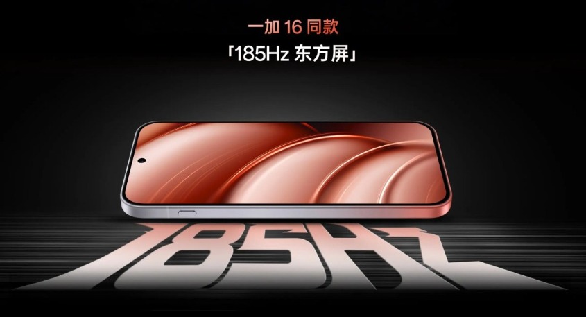 Oneplus Ace 7 Series Trình Làng: Đối Thủ Nặng Ký Trong Phân Khúc Gaming Trịnh Minh Hải 1 Giờ Trước Oneplus Ace 7 Series