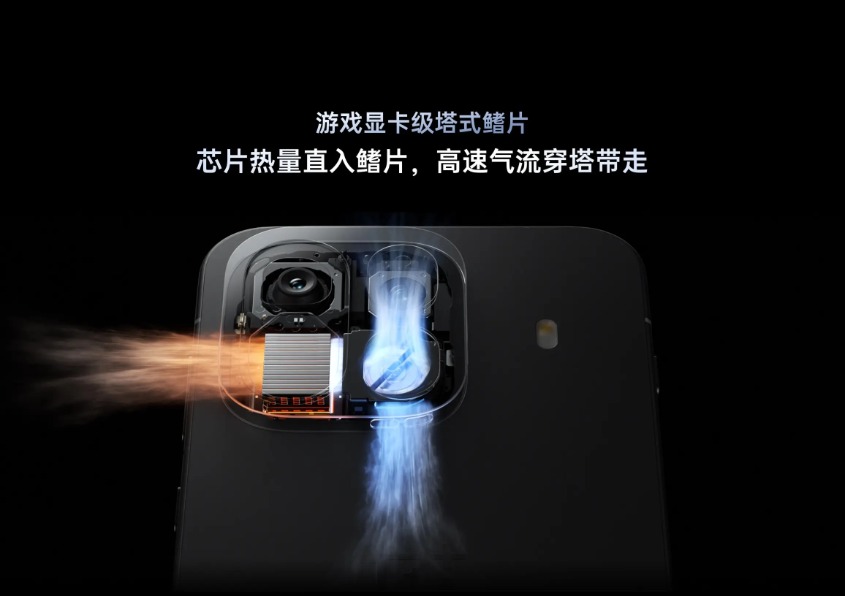Oneplus Ace 7 Series Trình Làng: Đối Thủ Nặng Ký Trong Phân Khúc Gaming Trịnh Minh Hải 1 Giờ Trước Oneplus Ace 7 Series