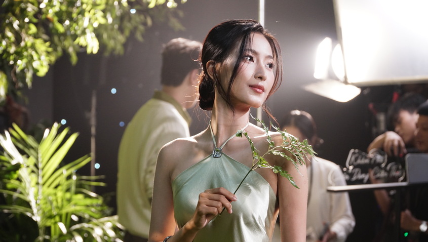 Event Oppo