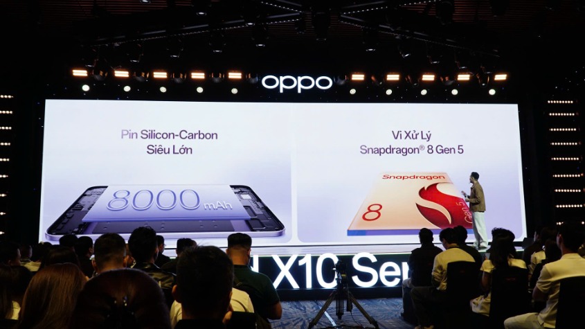 Oppo Pad Mini