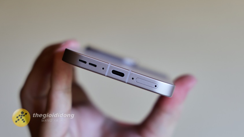 4 Mặt Của Oppo Find X10