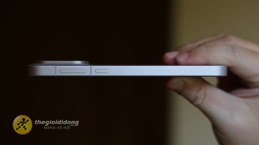 4 Mặt Của Oppo Find X10
