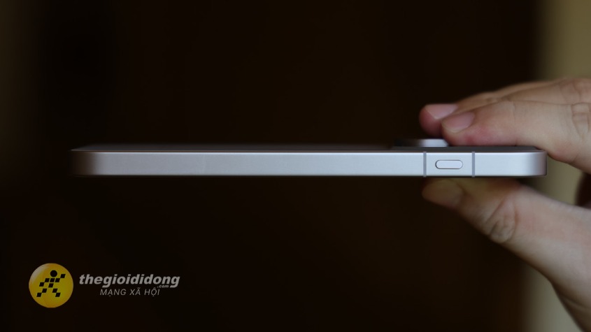 4 Mặt Của Oppo Find X10