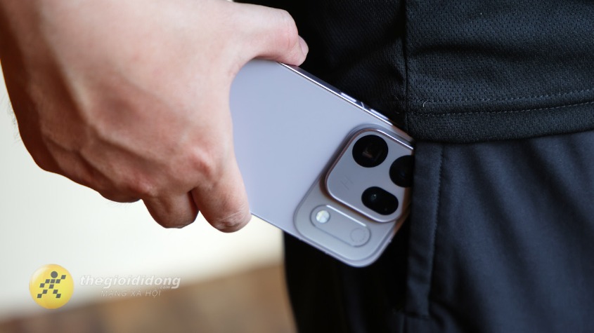 Oppo Find X10