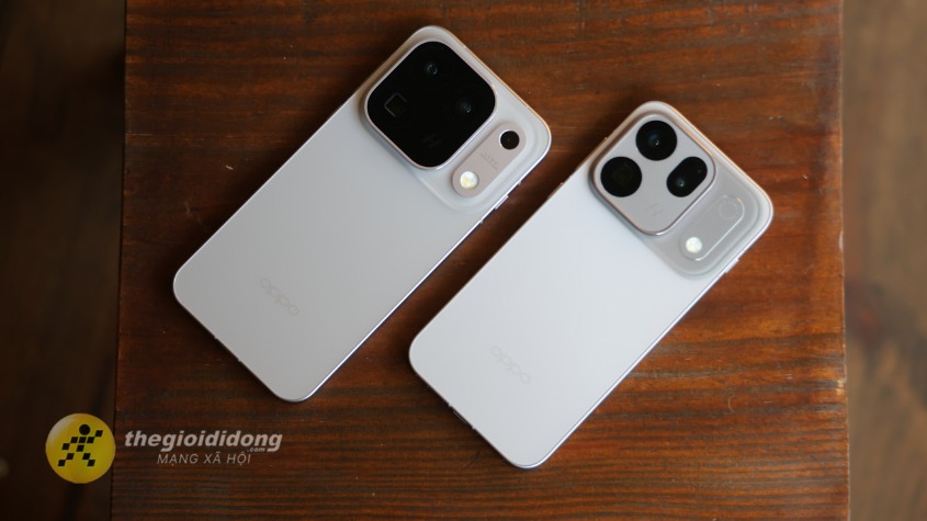 Oppo Find X10 Series