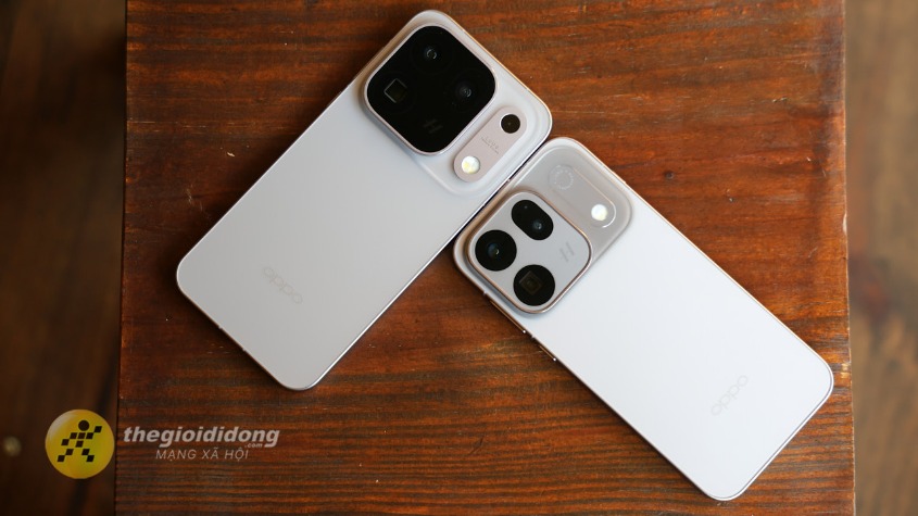 Oppo Find X10 Series