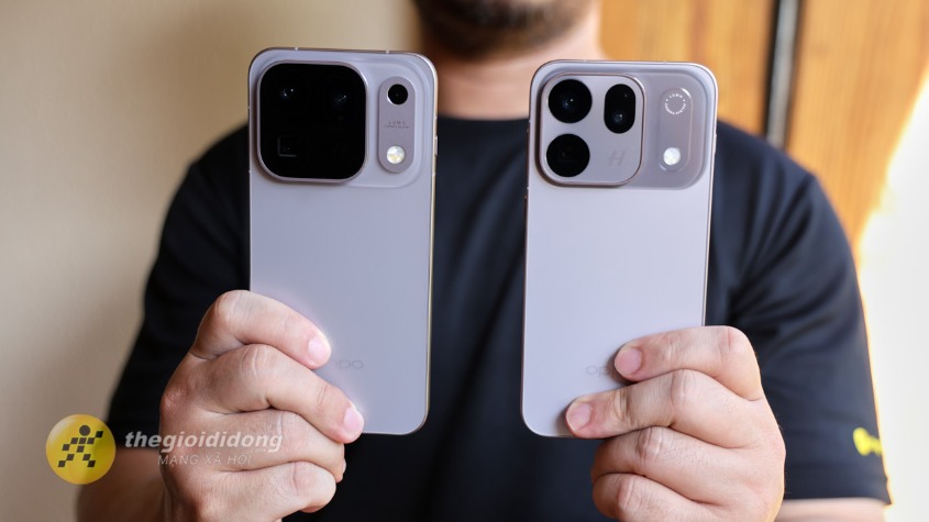 Oppo Find X10 Series