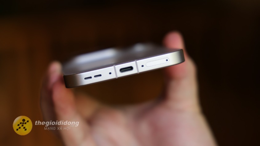 4 Mặt Của Oppo Find X10 Pro Max